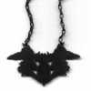 Rorschach Series