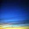 Sky on Film