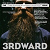 3rd Ward
Winter