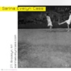 Carpaccio Magazine
Issue #16