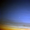 Sky on Film