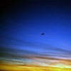 Sky on Film