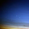 Sky on Film