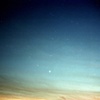 Sky on Film