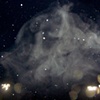 Night Dreams