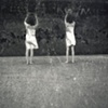My Girls II
