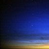 Sky on Film