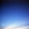 Sky on Film