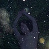 Night Dreams