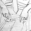 The Conversation (sketch)