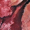 Monotypes, Etc!