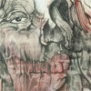 Zombies and Cowboys