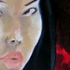 liar in red
