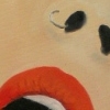 nosering
