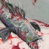 fish fetish