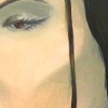 eyes only