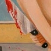 Cutco