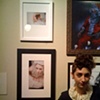 EXHIBITIONS