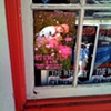 008 Solo Exhibition- Wilmington, NC 