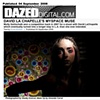 Dazed Digital