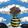 Bee Bear