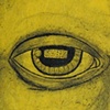 The Eyes
