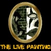 The Painting / La Peinture