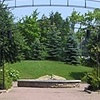 Aberdeen Park