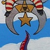 All The Wrong Toys (New Born America thinks Freemasonry as a Protestant Toy)