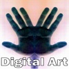 Digital Art