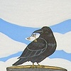 The Reformer