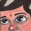 Third Eye