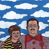 Mom & Dad