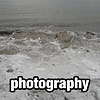 Photography