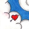 Cupid