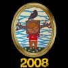 2008