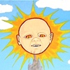 Teletubbies