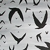 Murder of Crows