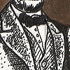 Miniature Lincoln