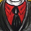 Mr. K