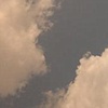 Kloud