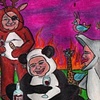 Animal Party