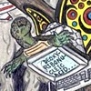 Technological Enhancement