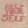 Help Yourself