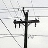 Y Lines