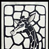 Girafe
