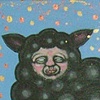 Sheep 1 - 2 - 3