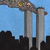 9/11