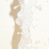 Bath Water