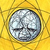 Atom